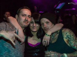 20150306_Grabenhalle_Timo_RAW-20150306-DSC01378-001